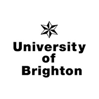 University of Brighton