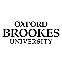 Oxford Brooks University