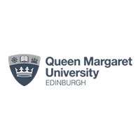 Queen Margaret University