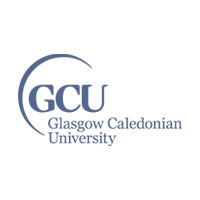 Glasgow Caledonian University