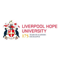 Liverpool Hope University