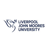 Liverpool John Moores University