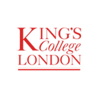 Kings College London