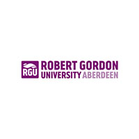 Robert Gordon University