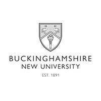 Buckinghamshire New University