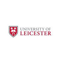 University of Leicester