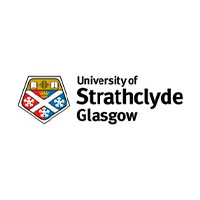 University of Strathclyde